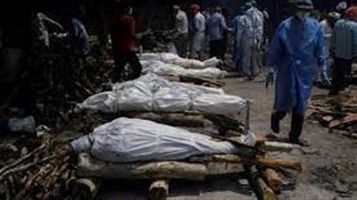 بنجلادش تمدد إغلاق الحدود مع الهند حتي 14 يونيو المقبل