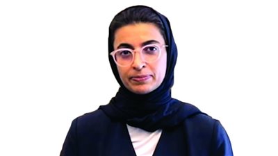 تعرف على إعلان تشكيل لجنة تحكيم جائزة البُردة الإماراتية