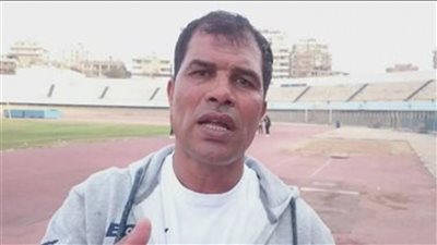 علاء نوح: الفوز بضربة البداية مهم بالنسبة لنا