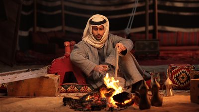 فؤاد عبد الواحد يكشف تفاصيل أول تعاون مع الموسيقار طلال