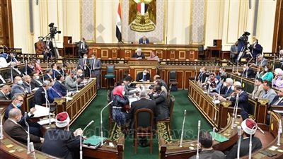 تعرف على حجم استثمارات قطاع الكهرباء خلال موازنة العام الجديد