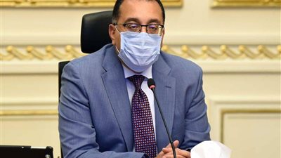 الحكومة: استقبلنا 2708 شكاوى بشأن وزارة العدل خلال 20 / 21