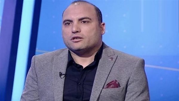 تامر عبد الحميد 