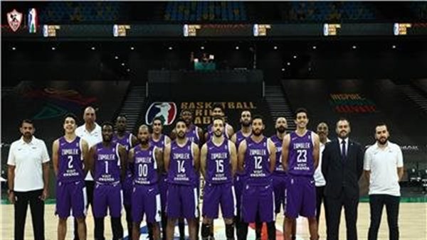 هيثم السحرتي 