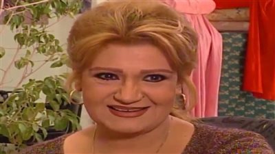 اليوم.. ميمي جمال ضيفة برنامج 