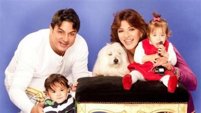  محامي هالة صدقي يكشف تطورات أزمتها مع زوجها بعد طلبها في 