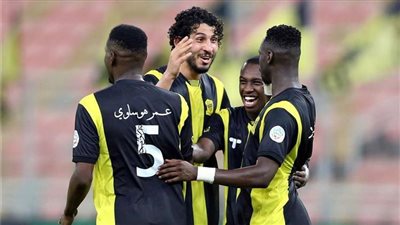 قبل لقاء اليوم في ديربي جدة.. تاريخ مواجهات الاتحاد والأهلي السعودي