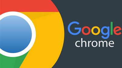 جوجل تدرس التخلي عن ملفات تعريف الارتباط بمتصفح جوجل كروم