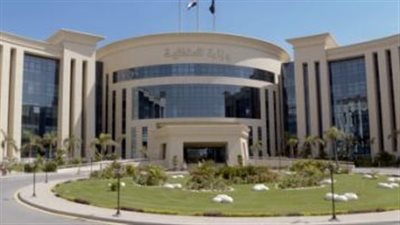 بدء تشغيل مقر جديد في العباسية لتلقي بلاغات جرائم تقنية المعلومات