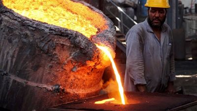 أسسها عبد الناصر وصنعت أسلحة السادات.. القصة الكاملة لـ