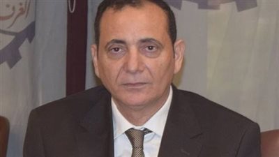 شعبة مواد البناء: الشركات المحلية تقرر تثبيت أسعار الحديد رغم انخفاضها عالميا