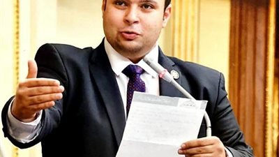 الإيجارات والأحوال الشخصية.. برلماني يكشف أبرز ملفات أمام النواب في دورته الثانية 