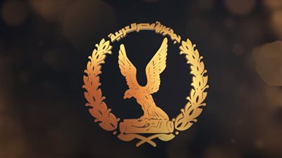 غلق 15139 محلًّا مخالفًا لمواعيد الغلق خلال أسبوع (فيديو)