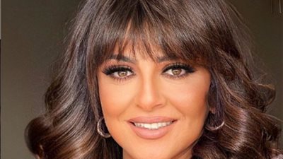 هل قصدت هالة صدقي تحذير نيللي كريم من تجربة الزواج؟