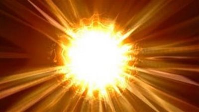 ثلث الوفيات المرتبطة بالحرارة سببها الإنسان (دراسة)