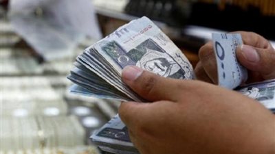 الاحتياطيات النقدية السعودية تهبط لأدنى مستوى منذ نوفمبر 2010