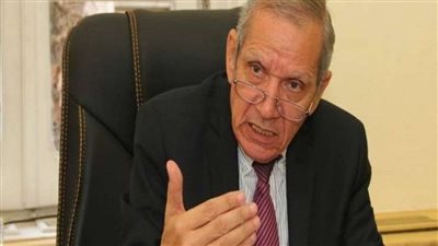 التعليم: إعداد ملف كامل بإنجازات الطالب خلال سنوات الدراسة بالمدارس الفنية