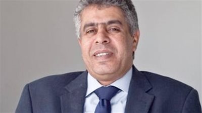 عماد الدين حسين: مصر تحاول التوصل إلى حل نهائي للصراع العربي الإسرائيلي 