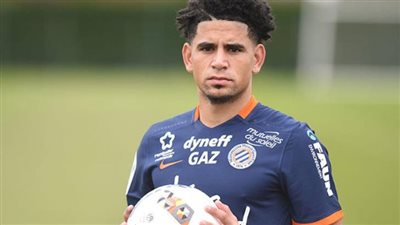 تقارير: صن داونز ينافس الأهلي على كيجان دوللي