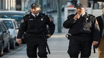 القبض على متطرفين خططا لتنفيذ عمليات إرهابية بالمغرب