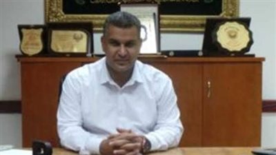 انطلاق حملة 