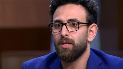 جهات التحقيق تستمع لـ أقوال إبراهيم فايق في واقعة التسريب الصوتي لحكم الـVAR