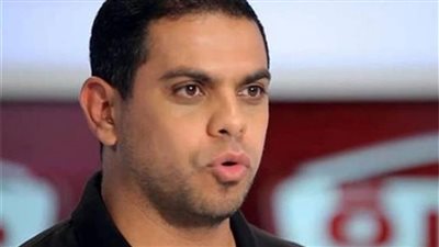 كريم حسن شحاتة: جميع مباريات البنك الأهلي كؤوس وهدفنا التقدم في جدول الدوري