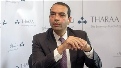 صندوق مصر السيادي يتوقع طرح الوطنية للبترول وصافي في البورصة بعد العيد