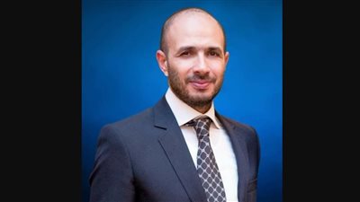 جامعة مصر للعلوم والتكنولوجيا تبتكر 