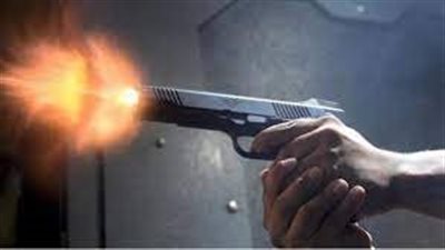 تلقى رصاصة في رأسه.. التحقيقات تكشف كواليس مصرع شخص بالعياط