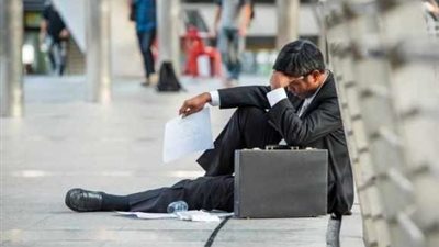 منظمة العمل الدولية تتوقع ارتفاع أعداد العاطلين بسبب كورونا إلى أكثر من 193 مليونا