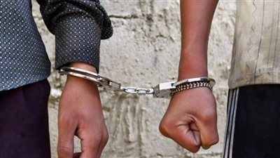 التنمر بطفل سوداني.. ماذا قال المتهم الأول ووالدته في التحقيقات؟ (خاص)