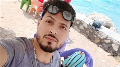 تصدى لتجارة المخدرات.. حبس المتهم بقتل شاب في المطرية 4 أيام