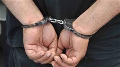 عامل يؤدي 11 امتحانًا بدلًا من طالب تعليم فني في الدقهلية