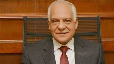 محافظ الجيزة يعتمد جداول امتحانات الدور الثاني للشهادة الإعدادية وصفوف النقل