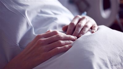 عشيق ضحية طبيب الإجهاض بالجيزة: عاشرتها 6 مرات بس.. وسبتها عشان مشيت مع واحد غيري | تحقيقات