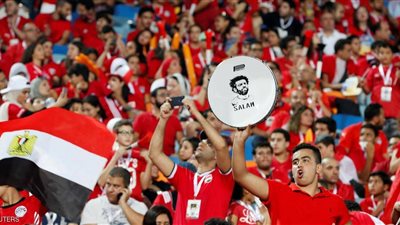 ممنوع تغيير النادي.. تذكرتي تعلن شروط حضور الجماهير