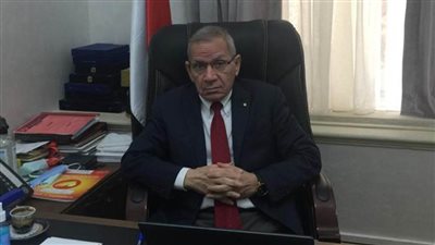 نائب وزير التعليم: نطمح للوصول لـ100 مدرسة تكنولوجية 