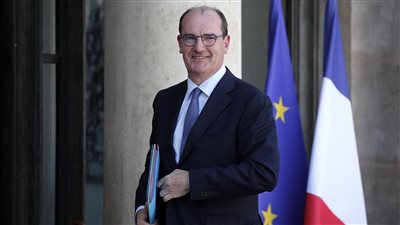 اليوم.. رئيس وزراء فرنسا يتوجه لتونس في زيارة رسمية