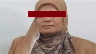 محامي مستريحة المنوفية: أم عبده عرضت التفاوض مع الضحايا بدفع ربع المبالغ