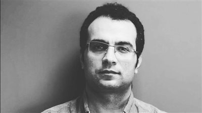 محمد أبوزيد: سعيد بفوز ديوان جحيم بجائزة الدولة التشجيعية