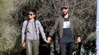 إيسكو وصديقته يتلقيان تهديدات بالقتل بسبب مستواه مع ريال مدريد