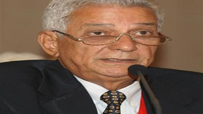 غدا مناقشة مسيرة يوسف نوفل في قصر ثقافة مصر الجديدة