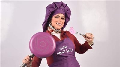 انطلاق الموسم الثاني من برنامج 