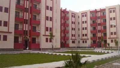 رئيس هيئة الأوقاف يكشف شروط وأسعار حجز الوحدات السكنية (فيديو)