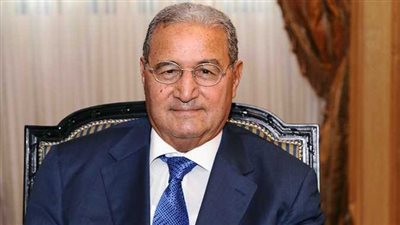 بنك فيصل الإسلامي  يخطط لاستخدام مليار جنيه لعملاء مبادرة التمويل العقاري الجديدة