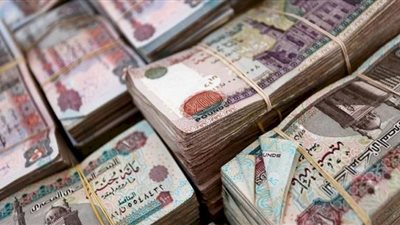 البنوك تعلن خطة طوارئ لتوفير النقود للجمهور خلال إجازة عيد الأضحى 