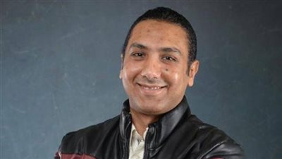 15 مارس.. الحكم في قضية كتاب أحمد زكي 86 للكاتب محمد توفيق 