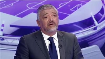 أسطورة الكرة الإيطالية: أعشق الأهلي فهو نادٍ عظيم مثل إنتر ويوفنتوس