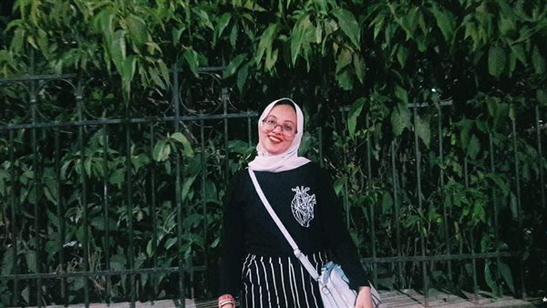 الراحلة يمنى عماد